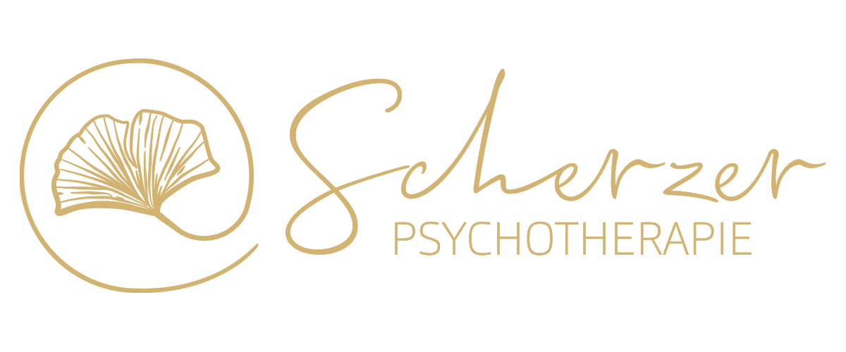 Psychotherapie Scherzer
